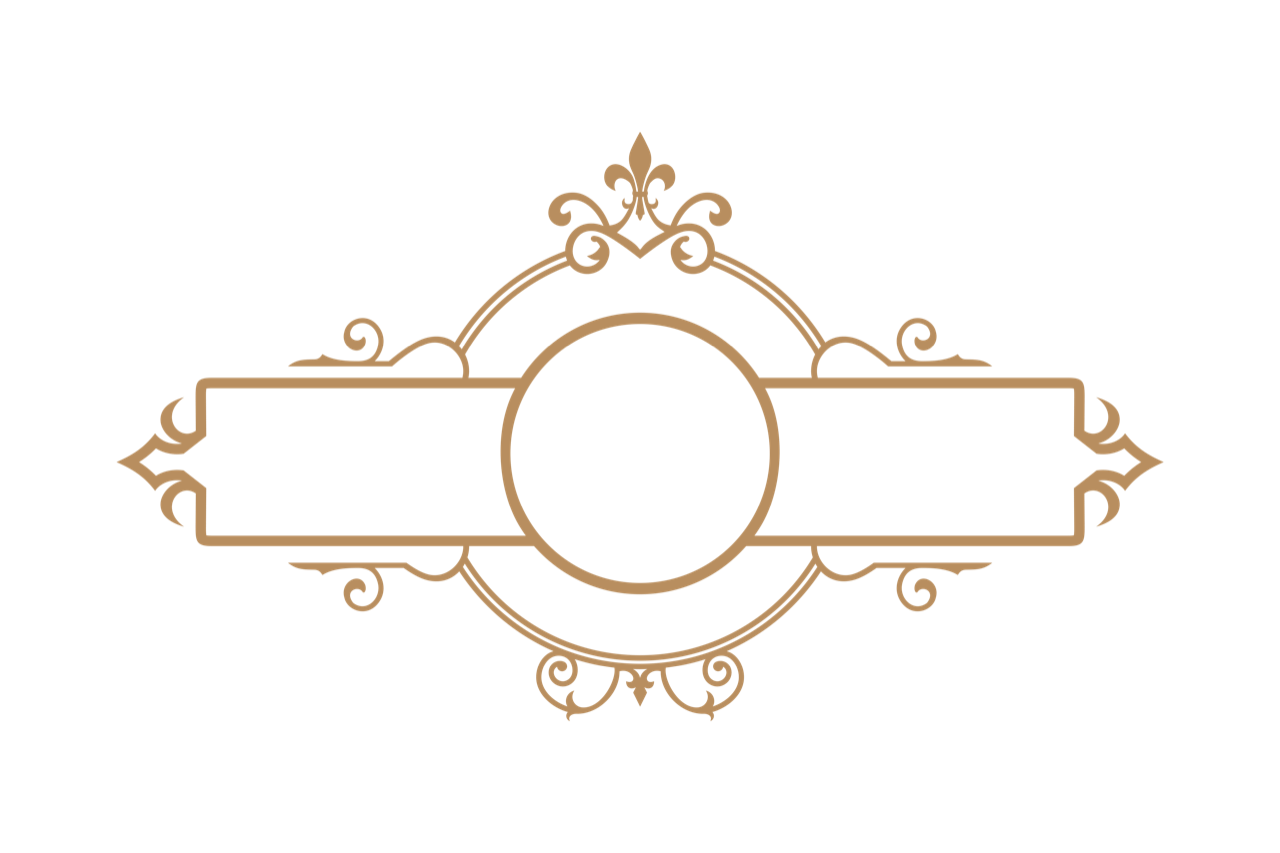 Bar no.One